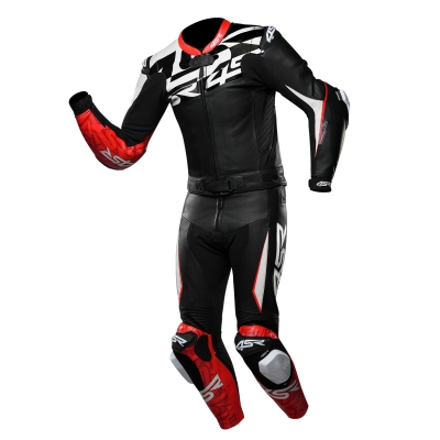 KOMBINEZON 4SR RR Pista AR