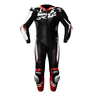 KOMBINEZON acing Ultra Light Pista AR (kangur)