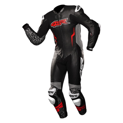 KOMBINEZON Racing Ultra Light AR (kangur)