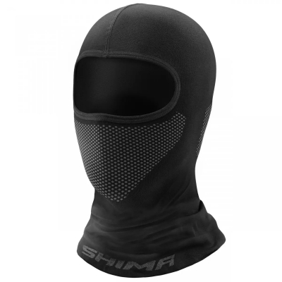 KOMINIARKA SHIMA BALACLAVA X-COMFORT
