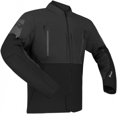 KURTKA RICHA ORION GTX GORE-TEX LAMINAT L2
