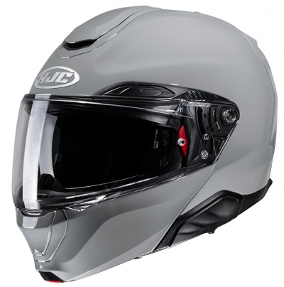 Kask Hjc Rpha 91 N.Grey