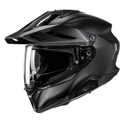 Kask Hjc Rpha60 Solid Matte Black