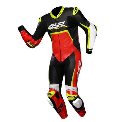 Kombinezon 4SR Racing Inferno AR
