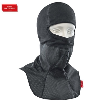 Kominiarka Held Coolmax Black gore tex