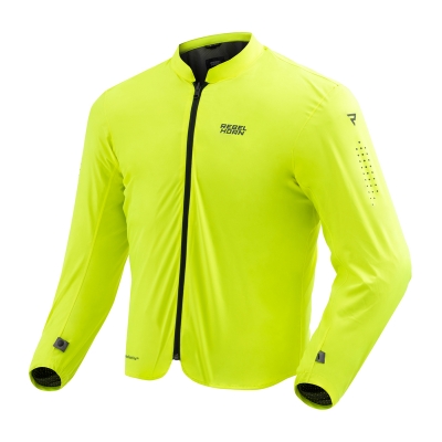 Membrana Uniwersalna Rebelhorn In&Out Hydrashield Pro Fluo Yello