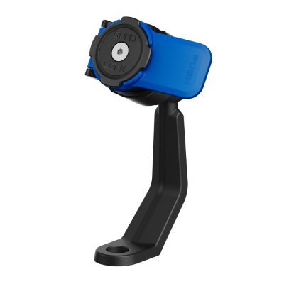Mirror Stem Mount QUAD LOCK Scooter/Motorcycle