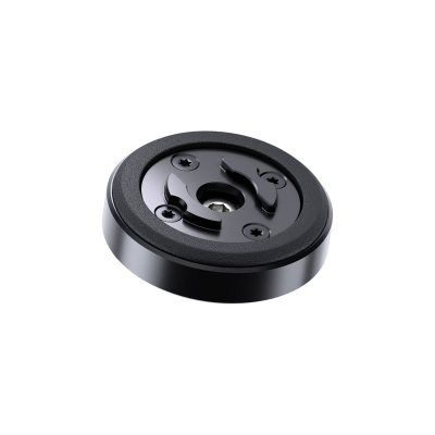 Moduł Antywibracyjny Sp Connect Anti Vibration Module Spc+