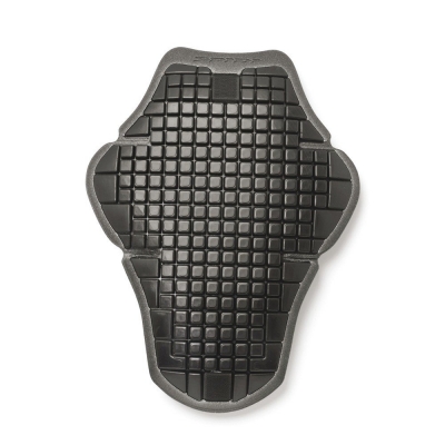 OCHRANIACZ PLECÓW SPIDI Z54K Compact Warrior 510