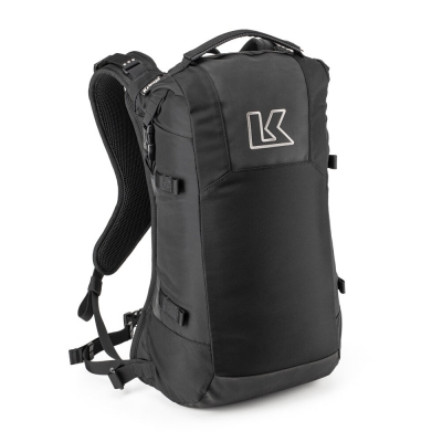 PLECAK Kriega Backpack - R16