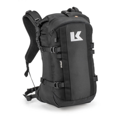 PLECAK Kriega Backpack - R22