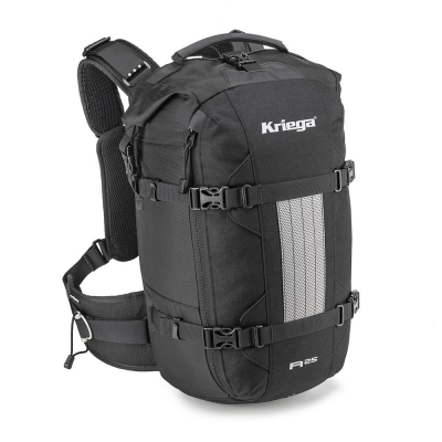 PLECAK Kriega Backpack - R25