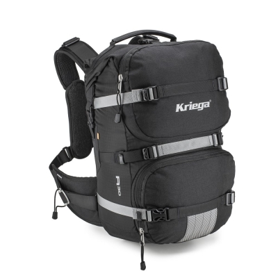 PLECAK Kriega Backpack - R30