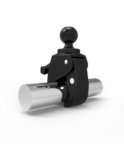 RAM MOUNT RAP-B-400U MAŁA KLAMRA ZACISKOWA TOUGH-CLAW