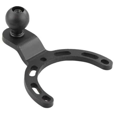 RAM MOUNT RAM-B-410U MAŁA PODSTAWA