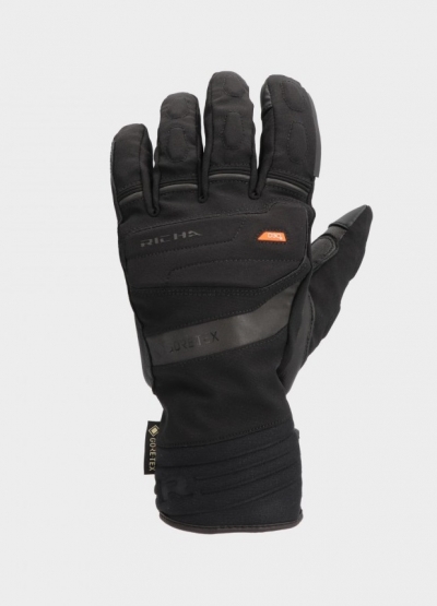 RĘKAWICE RICHA FLEX GORE-TEX