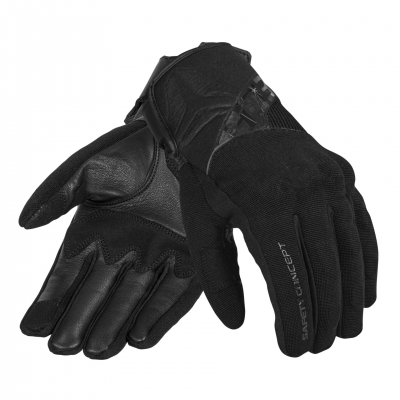 RĘKAWICE SECA X-STRETCH II