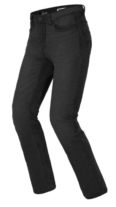 SPODNIE JEANSY SPIDI J59 J-TRACKER 026