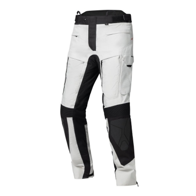 SPODNIE RICHA INFINITY ADVENTURE 3 GREY