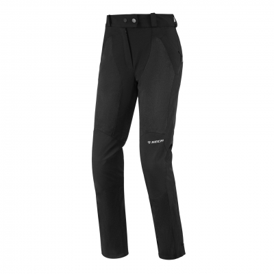 SPODNIE SECA SUPERLITE LADY