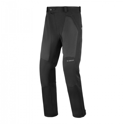 SPODNIE SECA SUPERLITE