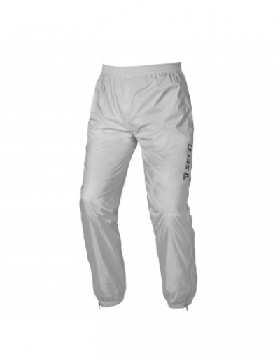 SPODNIE PRZECIWDESZCZOWE SECA TYPHOON FLASH