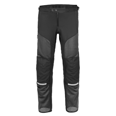 SPODNIE SPIDI SUPER NET J105