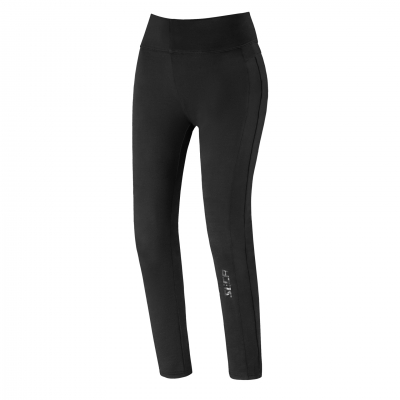 SPODNIE legginsy SECA FLEX