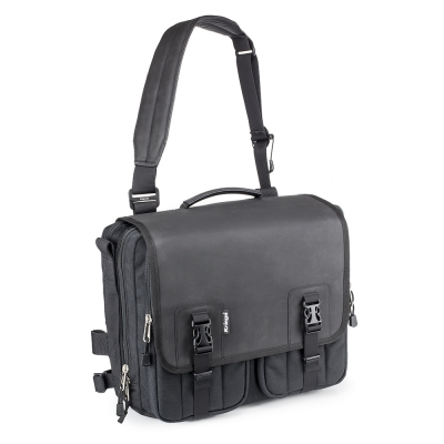 TORBA Kriega Messenger - Urban EDC