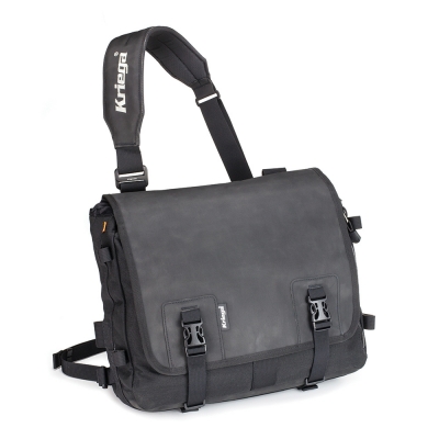 TORBA Kriega Messenger - Urban