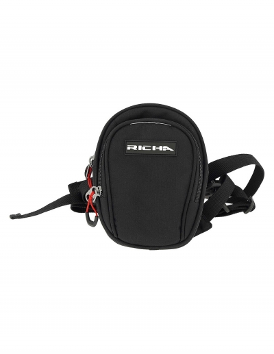 TORBA NA UDO RICHA UPPER LEG BAG
