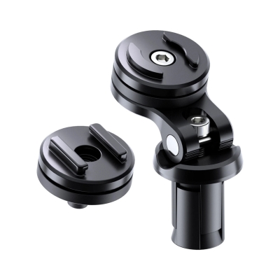 Uchwyt Do Śruby Główki Ramy Sp Connect Moto Stem Mount Spc/Spc+