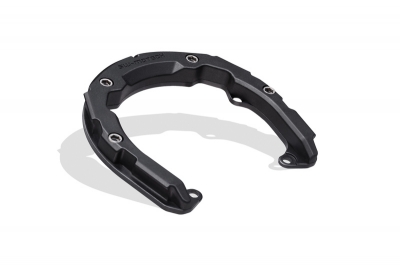 Uchwyt Mocujący Tankring Pro SW-Motech Honda Models For 5 Śrub