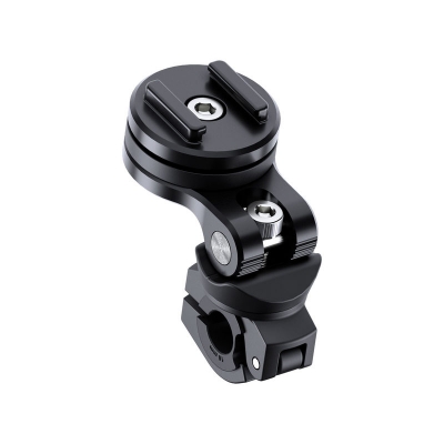 Uchwyt Na Lusterko Sp Connect Spc/Spc+ Mirror Moto Mount Pro