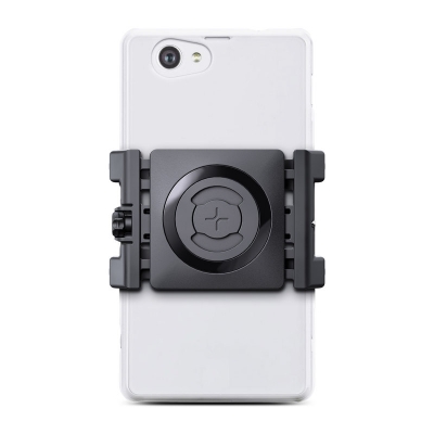 Uchwyt Na Telefon Sp Connect Universal Phone Clamp Spc+