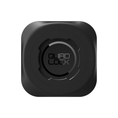 Uniwersalny adapter Quad Lock MAG QMA-UNI