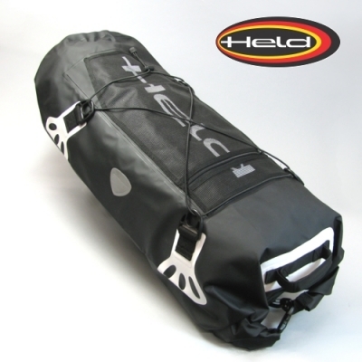 WOREK ROLLBAG HELD 40L